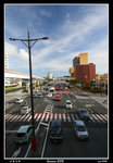 PS_Okinawa_6024_RS