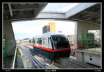 PS_Okinawa_6029_RS