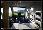 PS_Okinawa_6047_RS