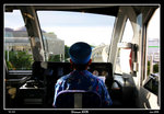 PS_Okinawa_6049_RS