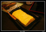 PS_Okinawa_6052_RS