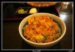 PS_Okinawa_6053_RS