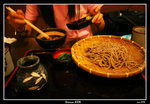 PS_Okinawa_6054_RS