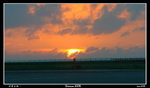 PS_Okinawa_6063_RS