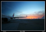 PS_Okinawa_6071_RS