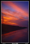 PS_Okinawa_6099_RS