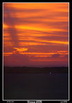 PS_Okinawa_6102_RS