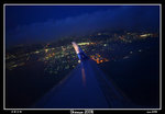 PS_Okinawa_6118_RS