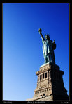 PS-disney_nyc_0699_RS
