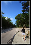 PS_PakTamChung_1538_RS