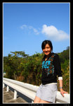 PS_PakTamChung_1543_RS