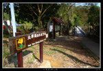 PS_PakTamChung_1544_RS