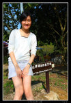PS_PakTamChung_1546_RS