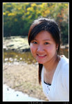 PS_PakTamChung_1566_RS