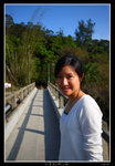 PS_PakTamChung_1577_RS