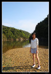 PS_PakTamChung_1584_RS