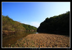 PS_PakTamChung_1586_RS