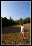 PS_PakTamChung_1588_RS