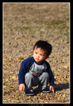 PS_PakTamChung_1597_RS