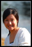 PS_PakTamChung_1603_RS