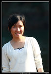 PS_PakTamChung_1606_RS