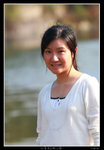 PS_PakTamChung_1609_RS