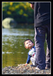 PS_PakTamChung_1618_RS