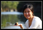 PS_PakTamChung_1626_RS