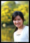 PS_PakTamChung_1631_RS