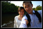 PS_PakTamChung_1634_RS