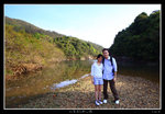 PS_PakTamChung_1635_RS