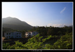 PS_PakTamChung_1646_RS