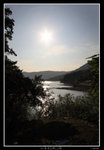 PS_PakTamChung_1647_RS