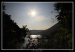 PS_PakTamChung_1652_RS
