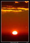 PS_Phoenix09_0042_RS