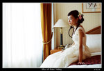 PS_76070020