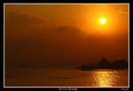 ps_saturday0037_RS
