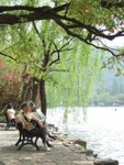 2006_0405_Shanghai0261