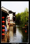 PS_ps_shanghai_apr09_0095_RS