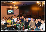 PS_2F_farewell_3052_RS