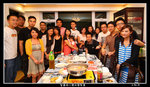 PS_St_Charles_9568_RS