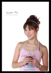 PS_studio_2496_RS