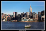 PS_Sunny_HK_0058_RS