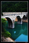 PS_Tai_Tam0004_RS