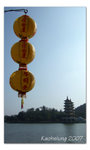 PS_DSCF4415_RS