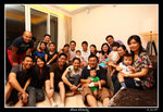 img_2623_RS