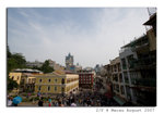 PS_Macau_0548_1_RS
