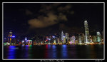 PS_HongKong_2071_RS