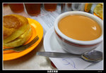 PS_KamFung_1511_RS
