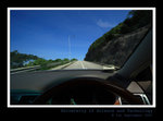 PS_UST_1165_1_RS